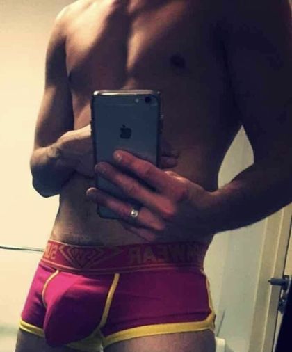 roguebiboy OnlyFans picture