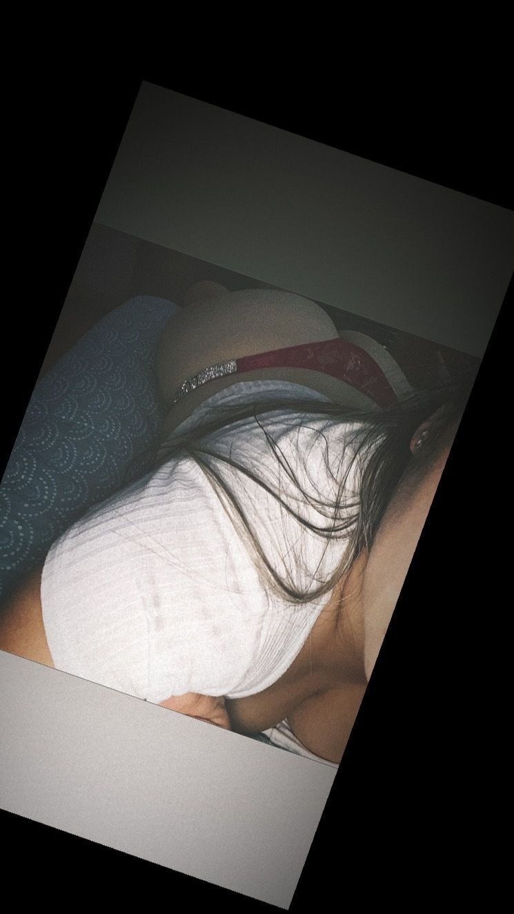 u323515142 OnlyFans profile picture