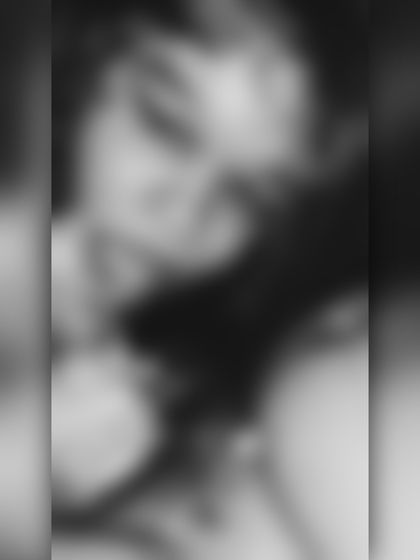headdocexperience OnlyFans picture
