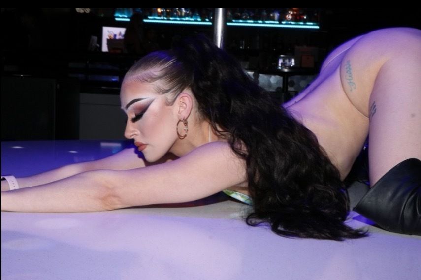 cchanelbabyy OnlyFans profile picture