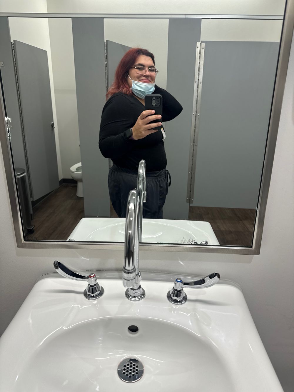 k1ttyxkat OnlyFans profile picture