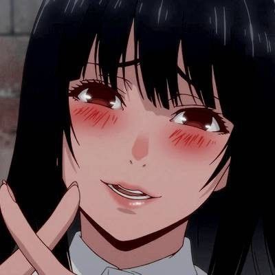 ronanboi OnlyFans profile picture