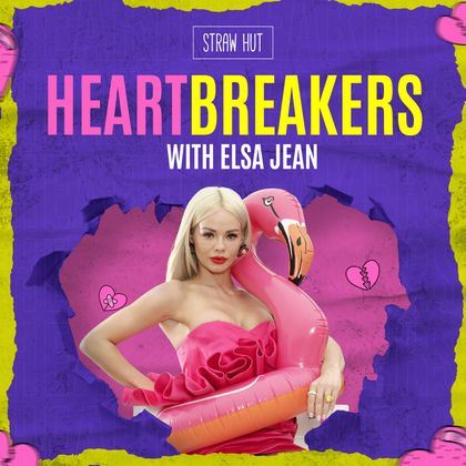 heartbreakerspodcast OnlyFans picture