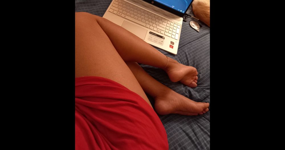 foxyann66 OnlyFans profile picture
