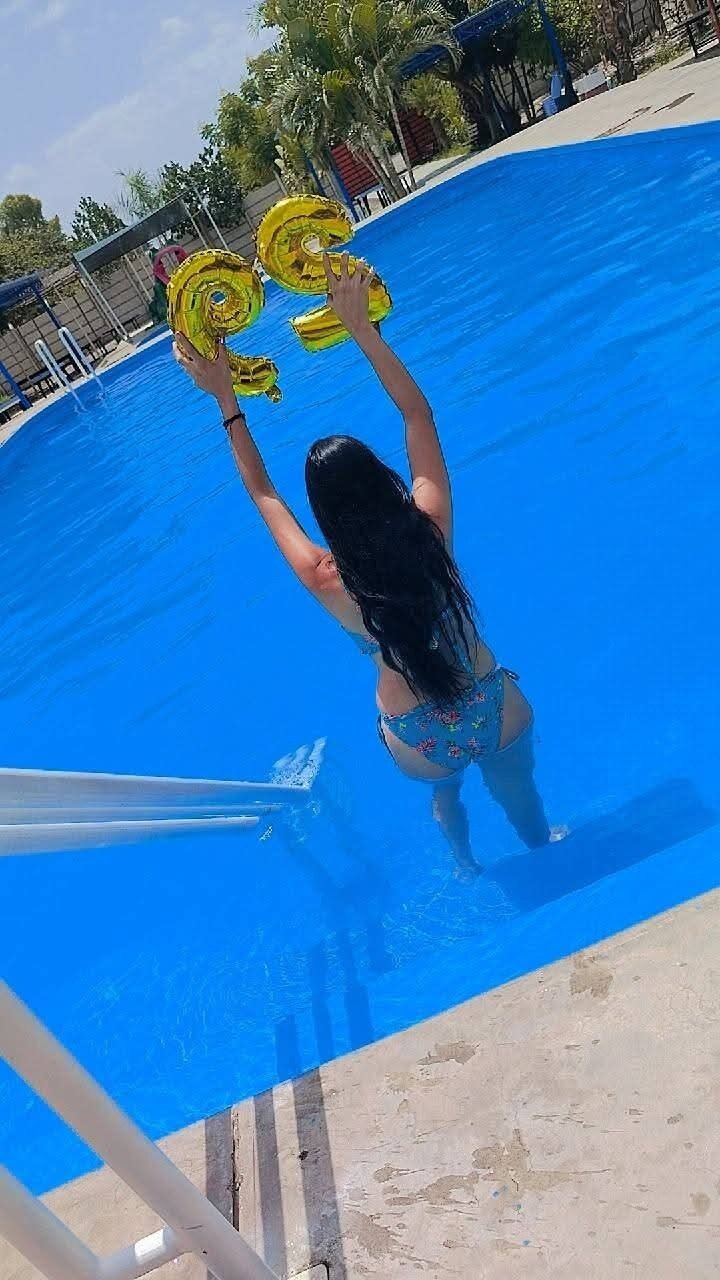 lilokiss OnlyFans profile picture