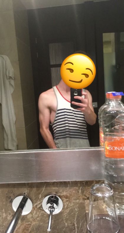 seller OnlyFans picture