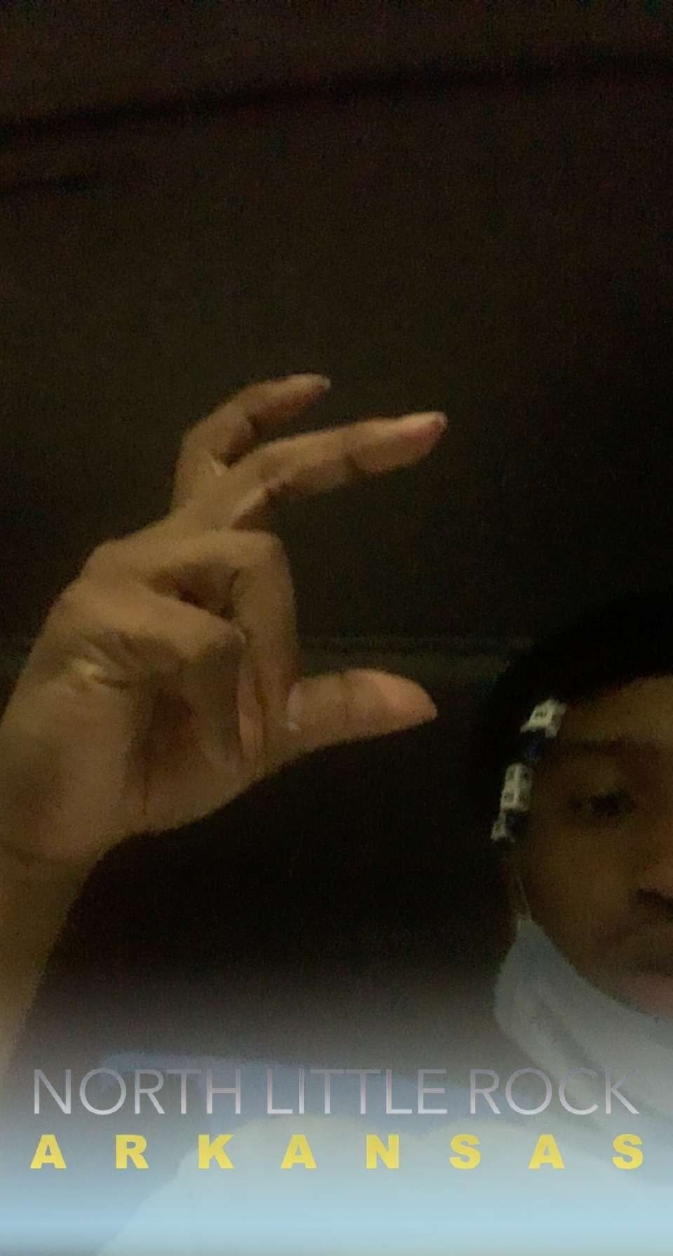 u147973795 OnlyFans profile picture