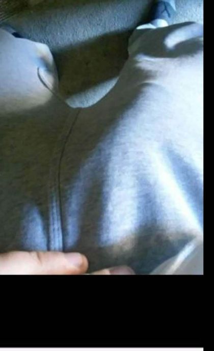 jared253 OnlyFans picture