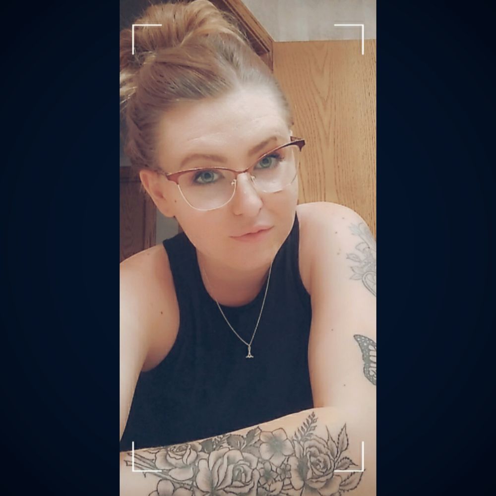 goodiegoodiegumdropz OnlyFans profile picture