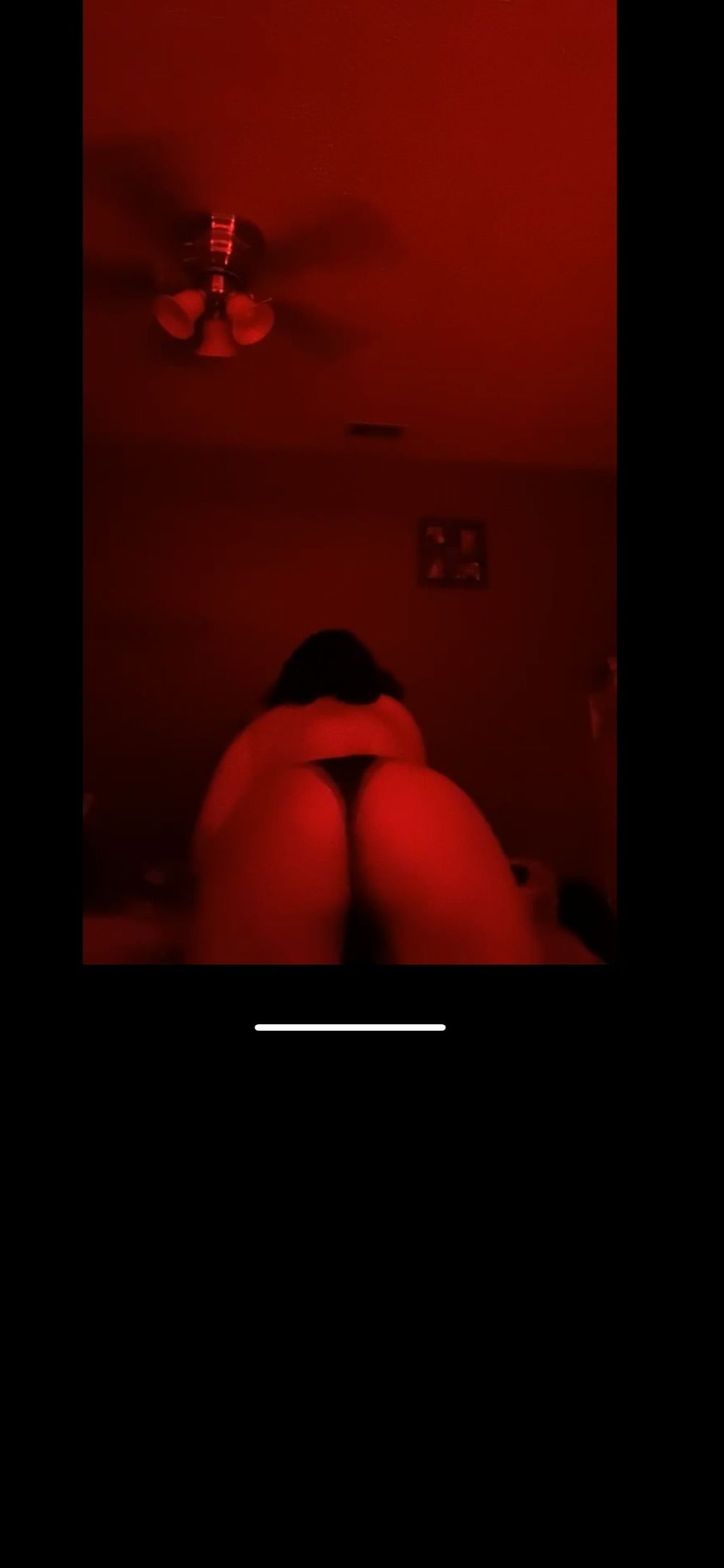 momsmakemoney OnlyFans profile picture