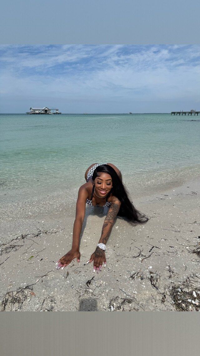 moneymadejade OnlyFans profile picture