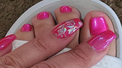 prettyhandsntoes OnlyFans picture