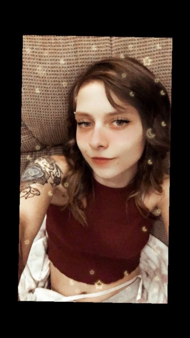 u231946197 OnlyFans profile picture