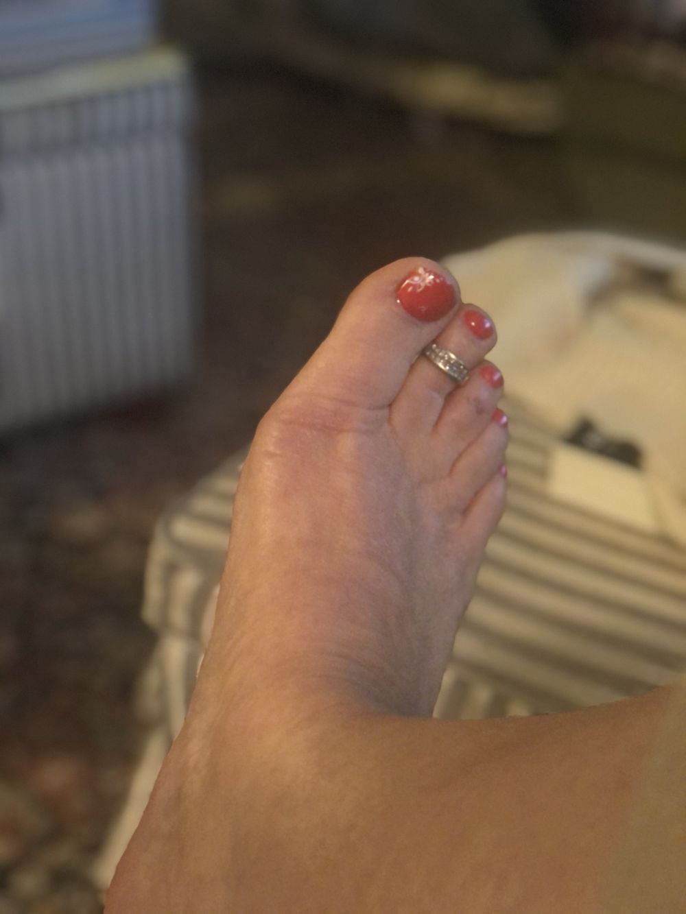 mrsnewlywed OnlyFans profile picture