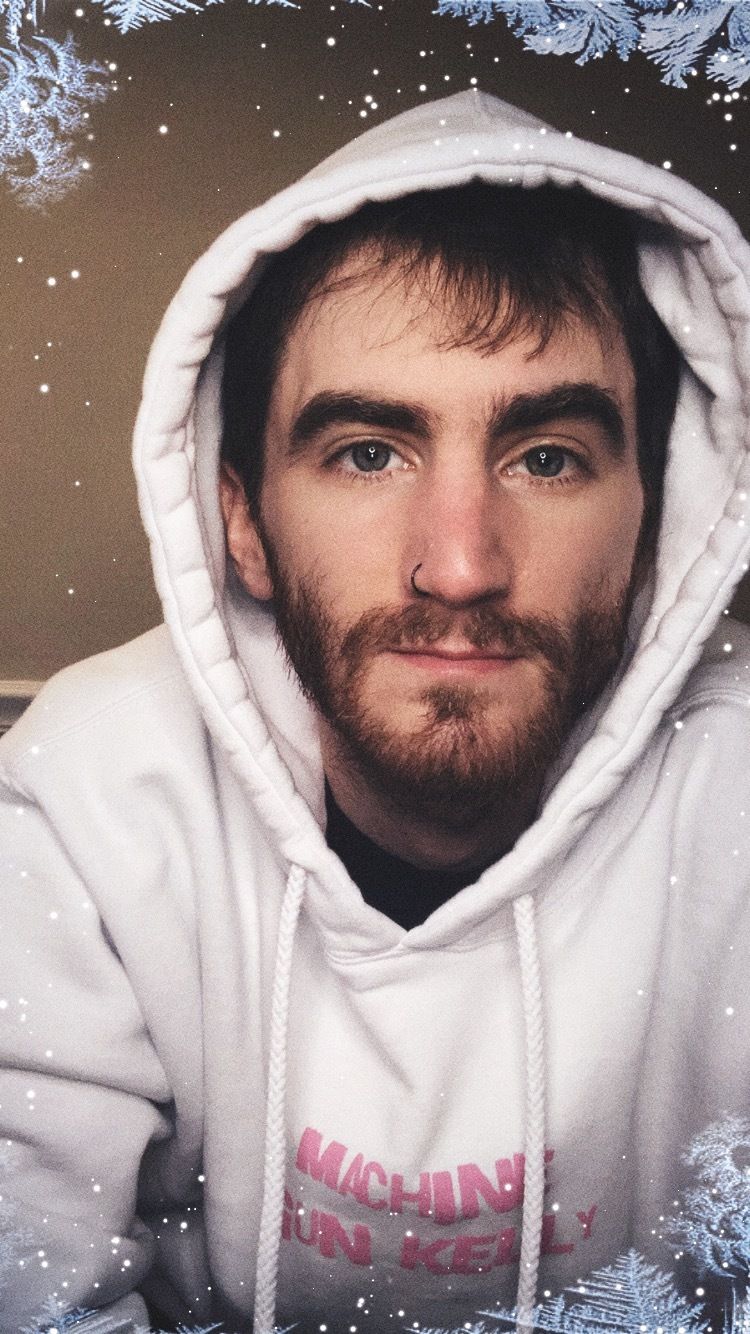 cumfromshawn1990 OnlyFans profile picture