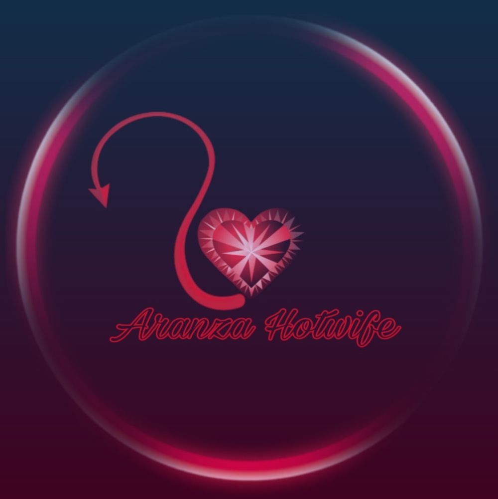 aranzacdmx OnlyFans profile picture