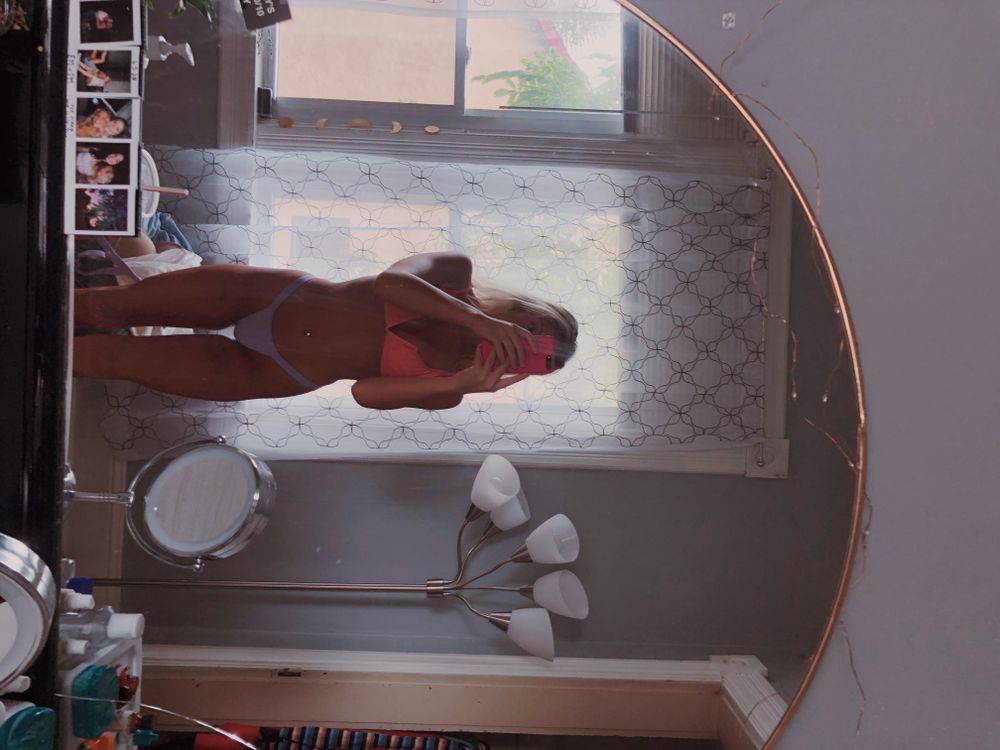 emburmae OnlyFans profile picture
