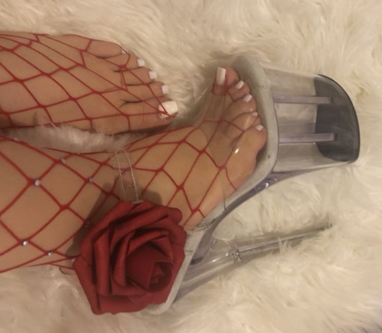 poisonivy44 OnlyFans profile picture