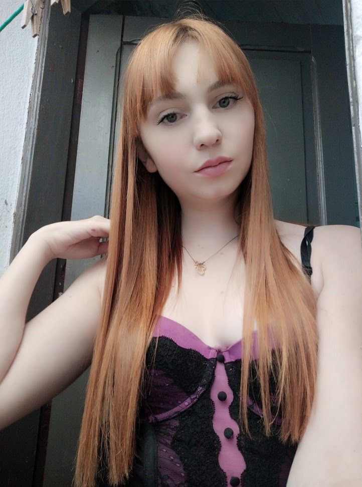 fadelvivian OnlyFans profile picture