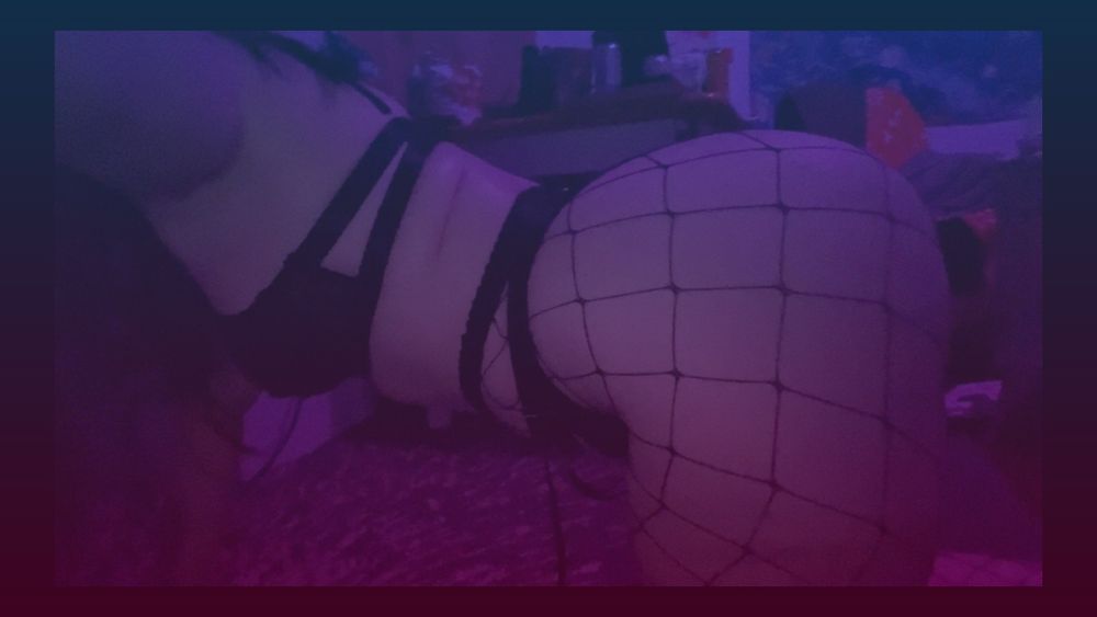 lunarsky4free OnlyFans profile picture