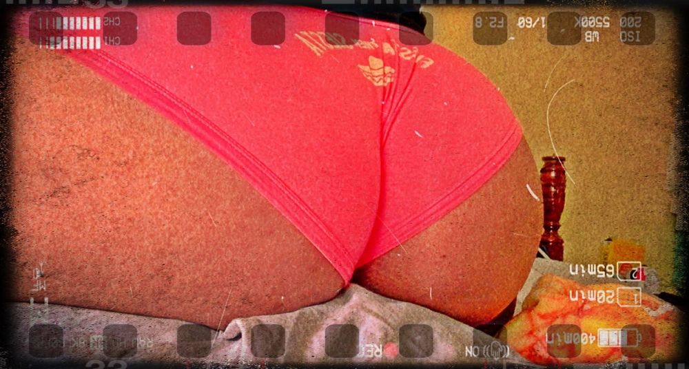 damndite OnlyFans profile picture