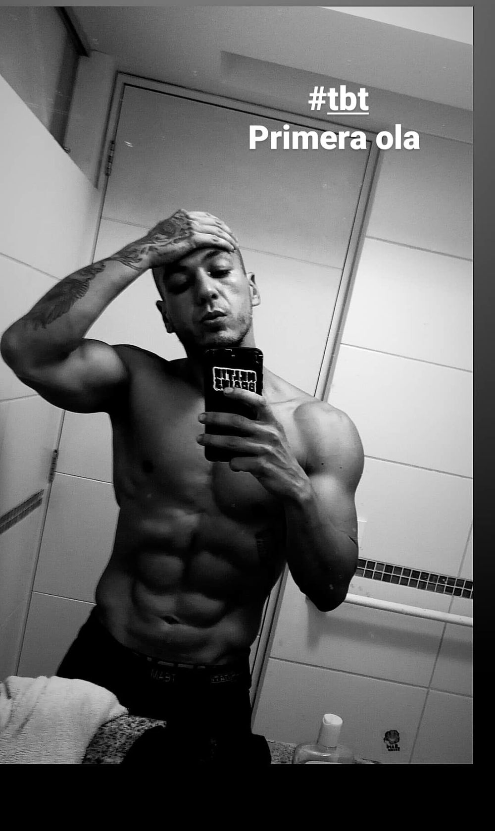 renzowinder OnlyFans profile picture