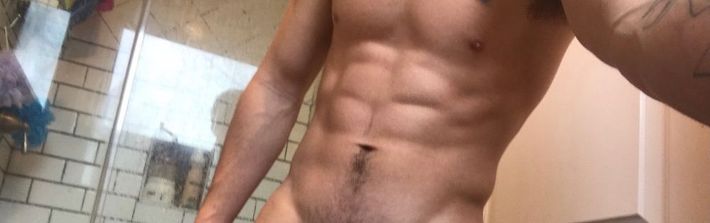 alphajakexxx OnlyFans profile picture
