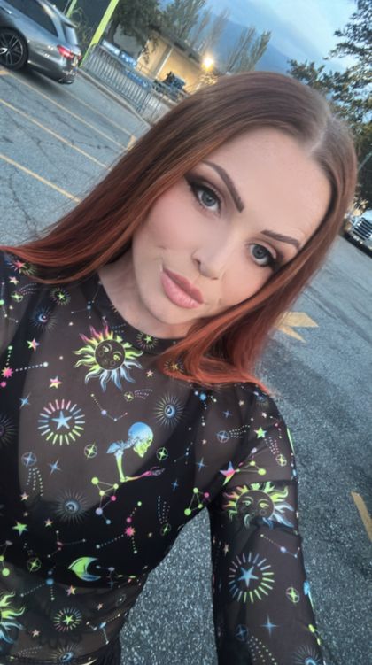saffron.sgh OnlyFans picture