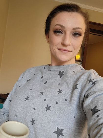 snow0421bear OnlyFans picture