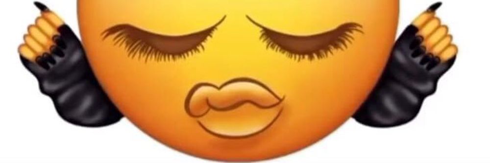 issa_shmood OnlyFans profile picture