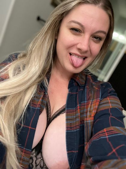 kelseymaefree OnlyFans picture