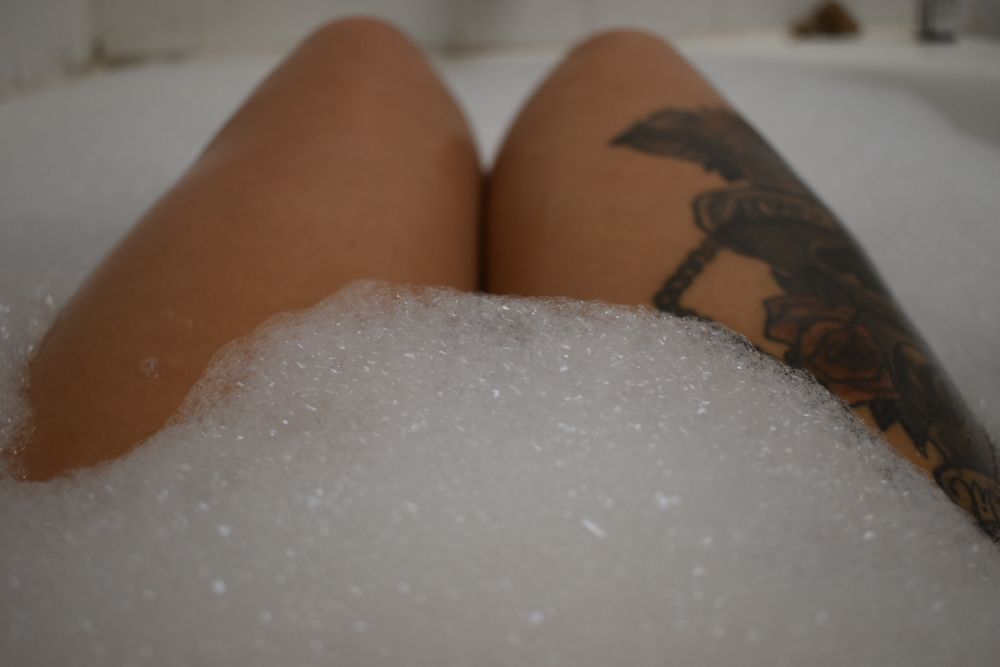 camillabee1 OnlyFans profile picture