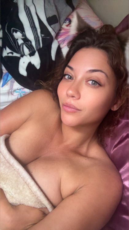 kitty.katalina OnlyFans picture