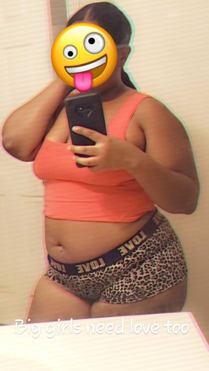 taytoothikk OnlyFans picture