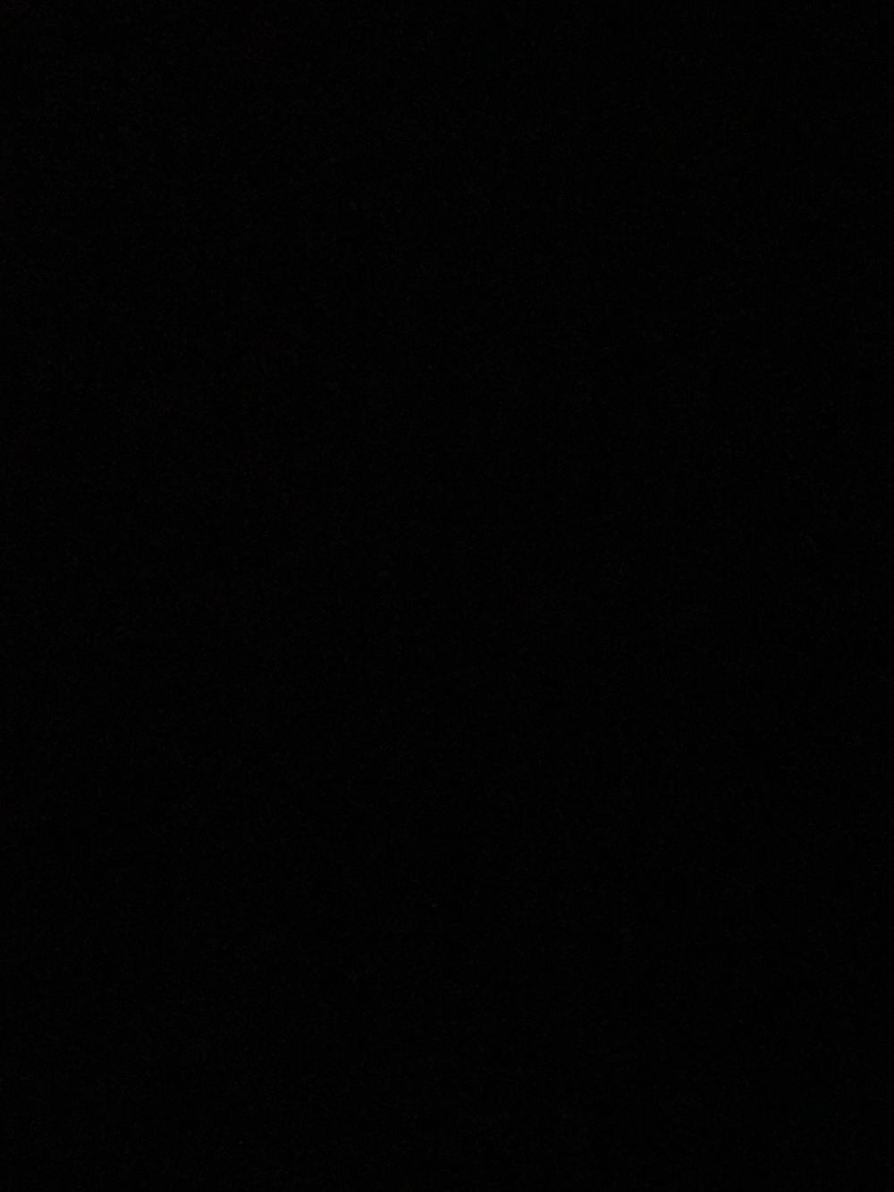 s1lents4pphire OnlyFans profile picture