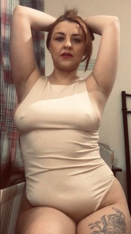 missemmayork OnlyFans picture