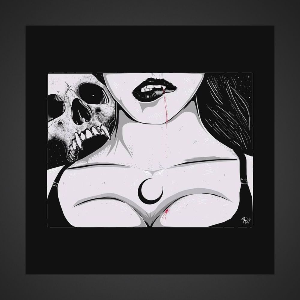 reneastarr29 OnlyFans profile picture