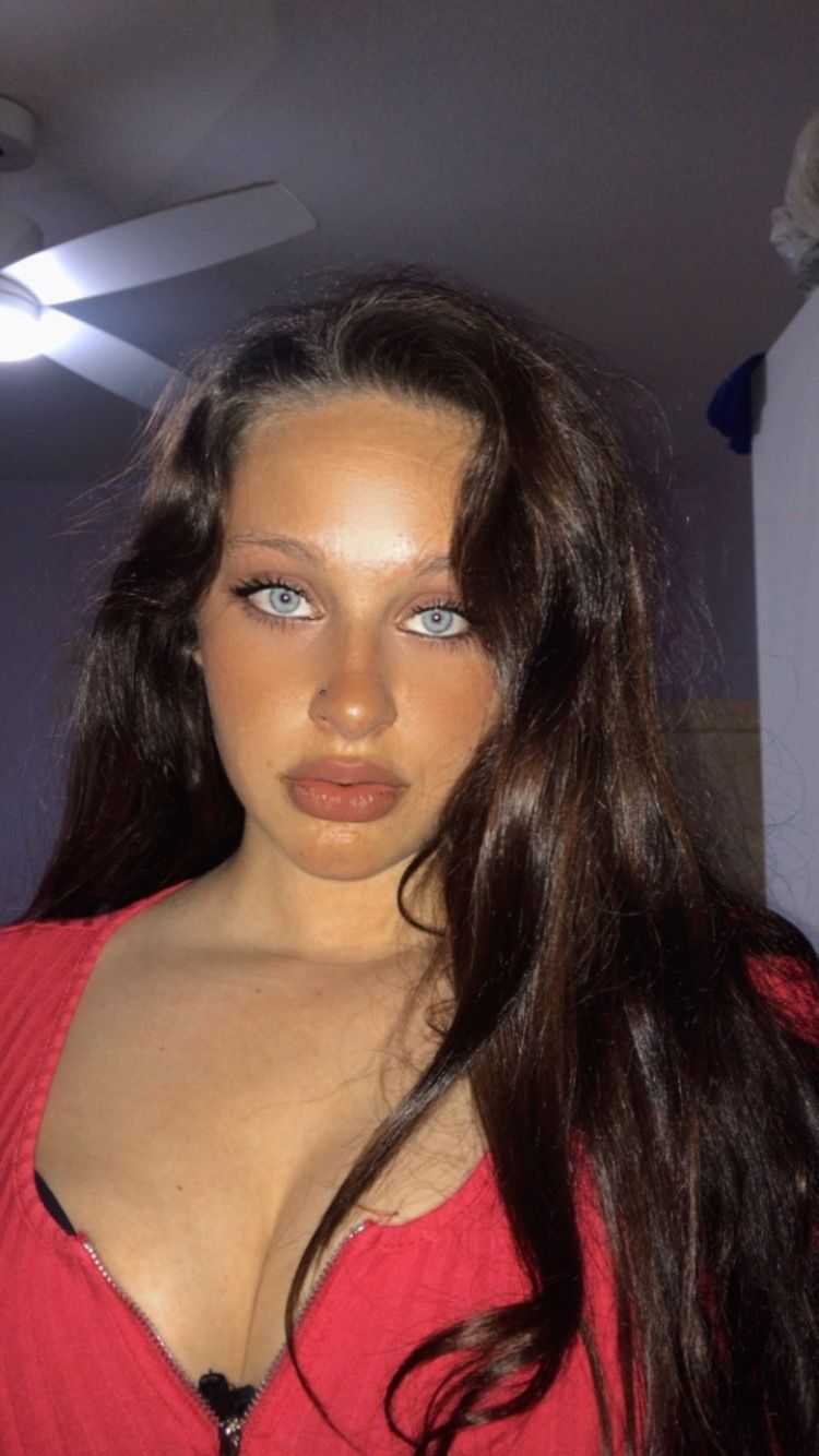 rebecajimenez1430 OnlyFans profile picture