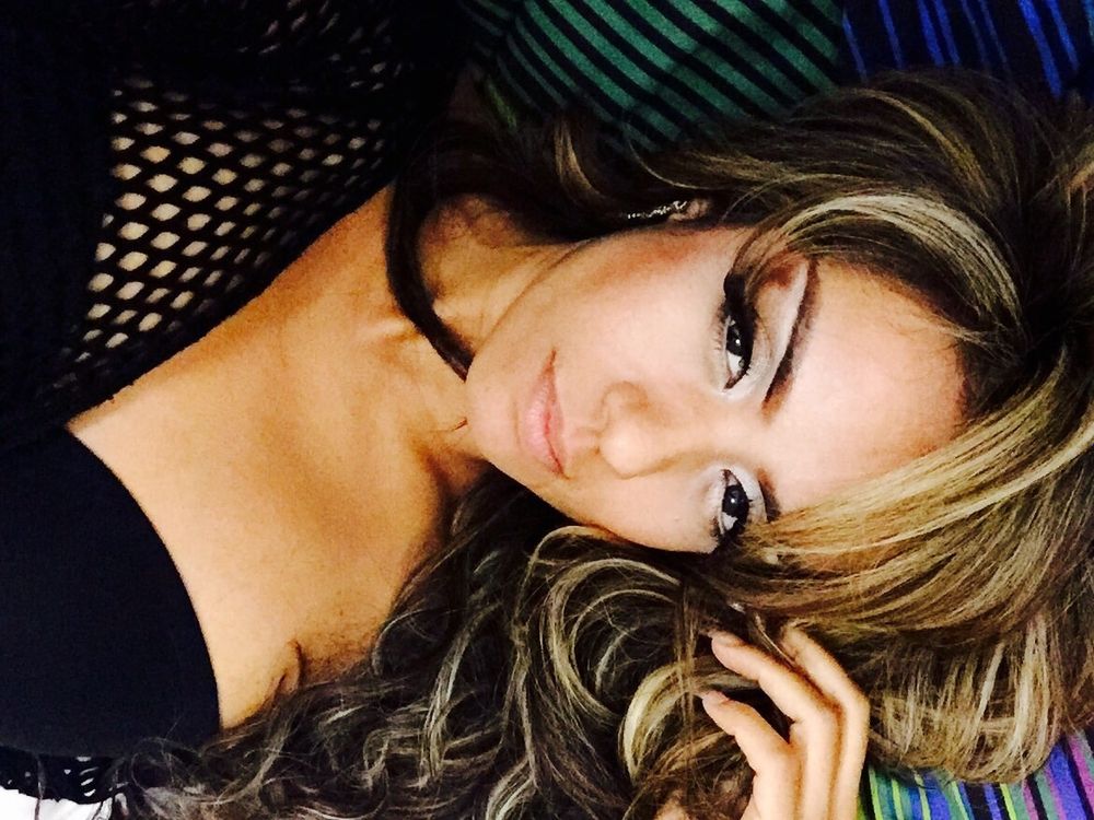 rubi-2020 OnlyFans profile picture