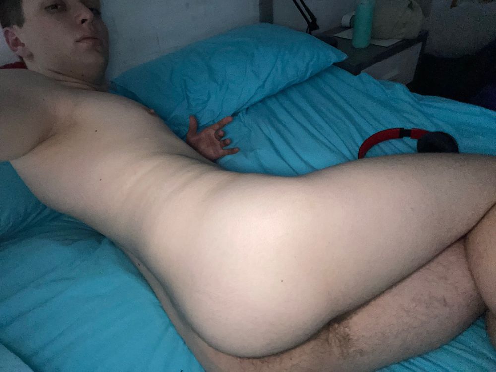 stewartatk08 OnlyFans profile picture