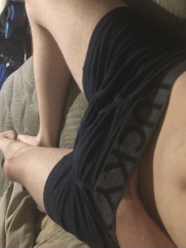 daemon720 OnlyFans profile picture