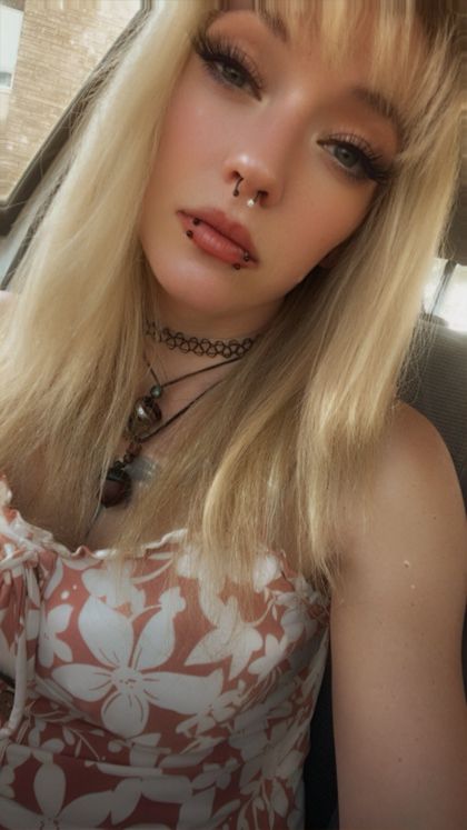 recoveredchik OnlyFans picture