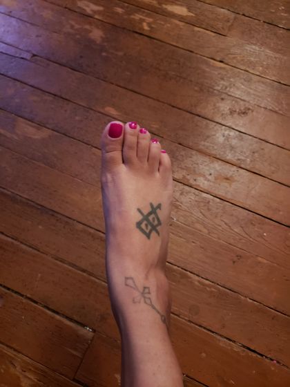 u34656079 OnlyFans picture