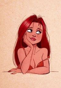redhead_xo OnlyFans picture