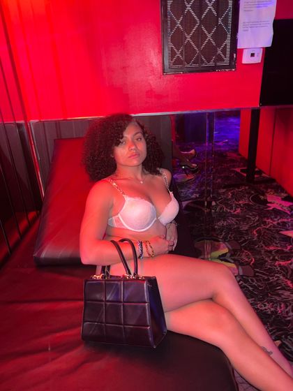 asia_wasiaxo OnlyFans picture