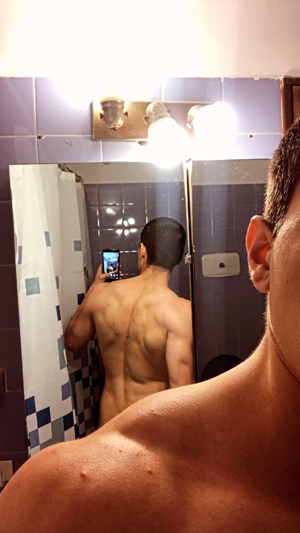 leaageffroy OnlyFans profile picture
