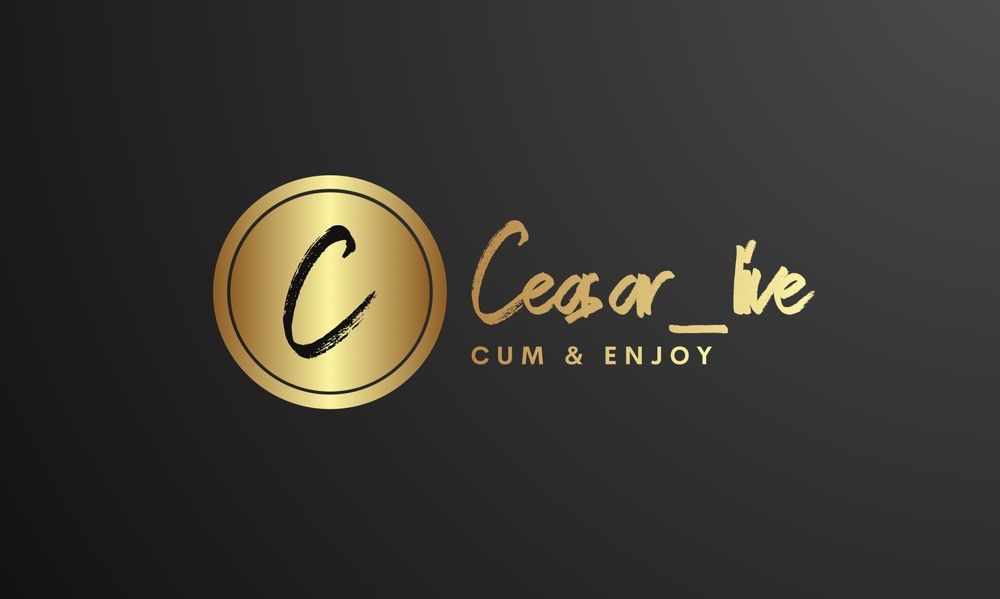 ceasar_live OnlyFans profile picture