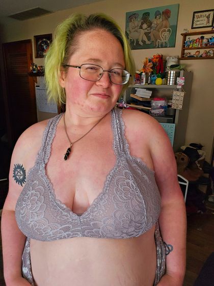 thyra.90 OnlyFans picture