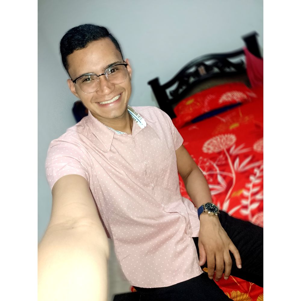 gabrielisaias65 OnlyFans profile picture