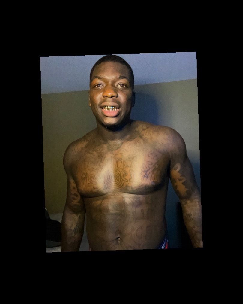 ace_johnson92 OnlyFans profile picture